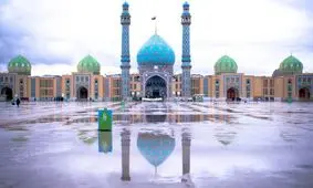 مروری بر رای و نظر فرق انحرافی درباره امام زمان(عج)