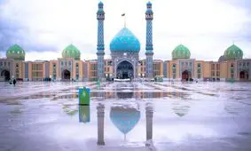 مروری بر رای و نظر فرق انحرافی درباره امام زمان(عج)