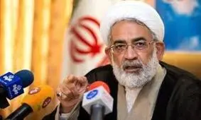 ماجرای تعرض به سفارت ايران در انگليس/برنامه دشمن برای چهارشنبه آخر سال