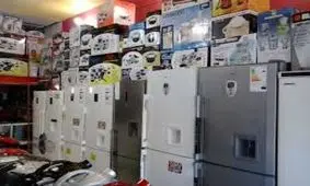 چرا صنعت قطعه سازی لوازم خانگی در کشور پا نگرفت؟