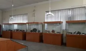 آمادگی موزه‌های آذربایجان‌ غربی برای استقبال از مسافران نوروزی