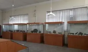 آمادگی موزه‌های آذربایجان‌ غربی برای استقبال از مسافران نوروزی