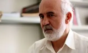 توکلی خواستار ابطال مصوبه واردات کارپول های بی حسی دندان پزشکی شد