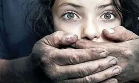 اینفوگرافیک/ در کدام کشورها، آزار و اذیت جنسی به عنوان بزگترین مسئله دیده می شود؟