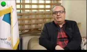 اگر از آسانسور می‌ترسید، این ویدیو را از دست ندهید/ چقدر از استانداردهای ایمنی آسانسور دور هستیم?