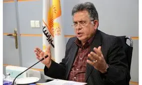 حضور گسترده‌ بانک پاسارگاد در عرصه‌های بین‌المللی