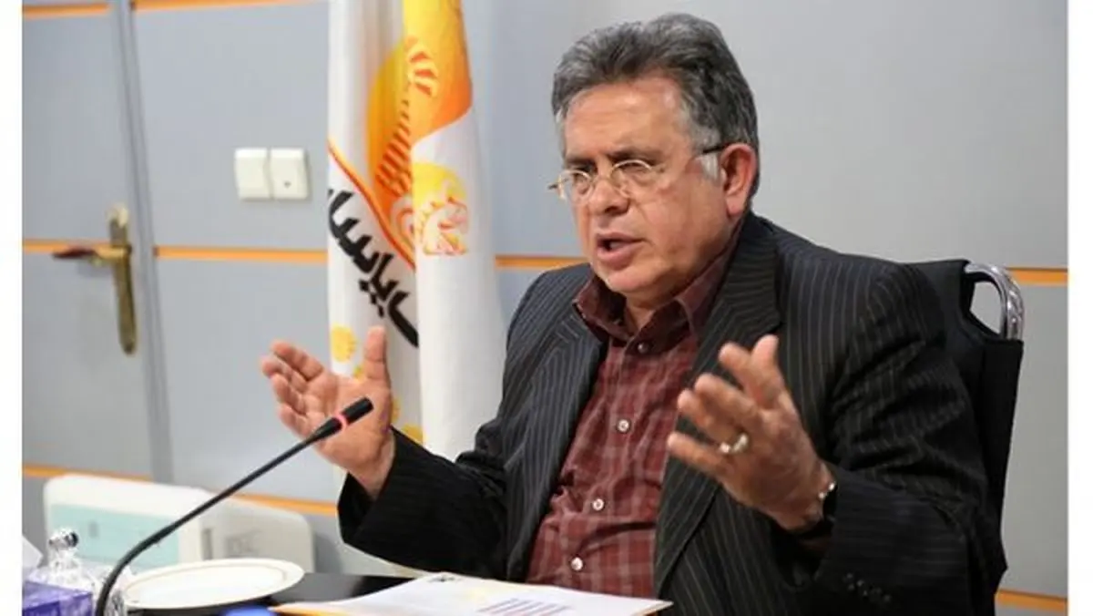 حضور گسترده‌ بانک پاسارگاد در عرصه‌های بین‌المللی