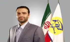 شناسایی باند کلاهبرداری تصادفات ساختگی توسط بیمه‌‌کوثر