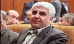 اخراج یا تسویه اساتید در کار نیست/ قانون را اجرا می کنم