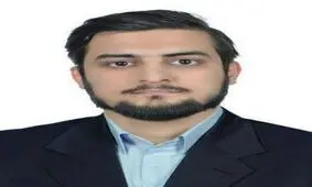 انقلاب، به همین سادگی...