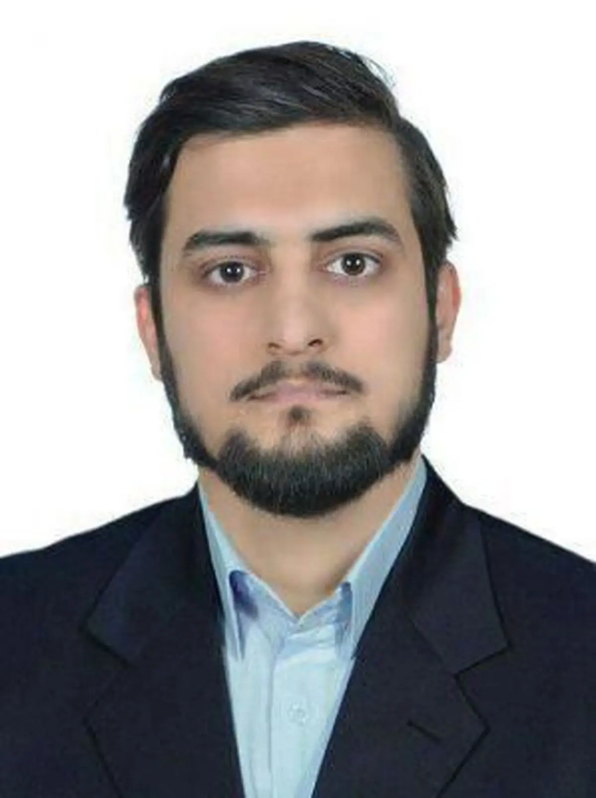 انقلاب، به همین سادگی...