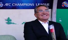 برانکو: دیدار با الوصل می‌تواند سخت باشد/ به فینال آسیا چشم دوخته‌ایم