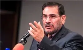 واکنش دبیر شورای عالی امنیت ملی نسبت به تعرض سفارت ایران در لندن