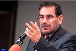 واکنش دبیر شورای عالی امنیت ملی نسبت به تعرض سفارت ایران در لندن
