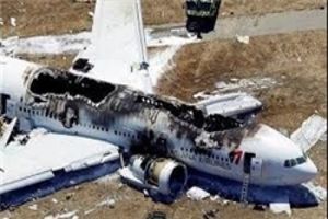 رمزگشایی از جعبه سیاه واقعی سانحه هوایی یاسوج/ هشدار دادستانی به مسئولان سازمان هواپیمایی دو ماه قبل از حادثه