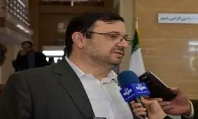 رییس مرکز ملی فضای مجازی: اگر لازم باشد تلگرام فیلتر می شود