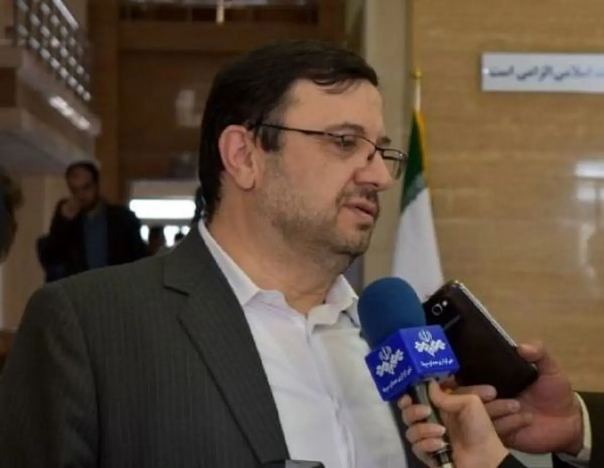 رییس مرکز ملی فضای مجازی: اگر لازم باشد تلگرام فیلتر می شود