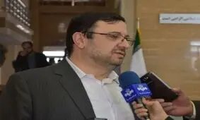 رییس مرکز ملی فضای مجازی: اگر لازم باشد تلگرام فیلتر می شود