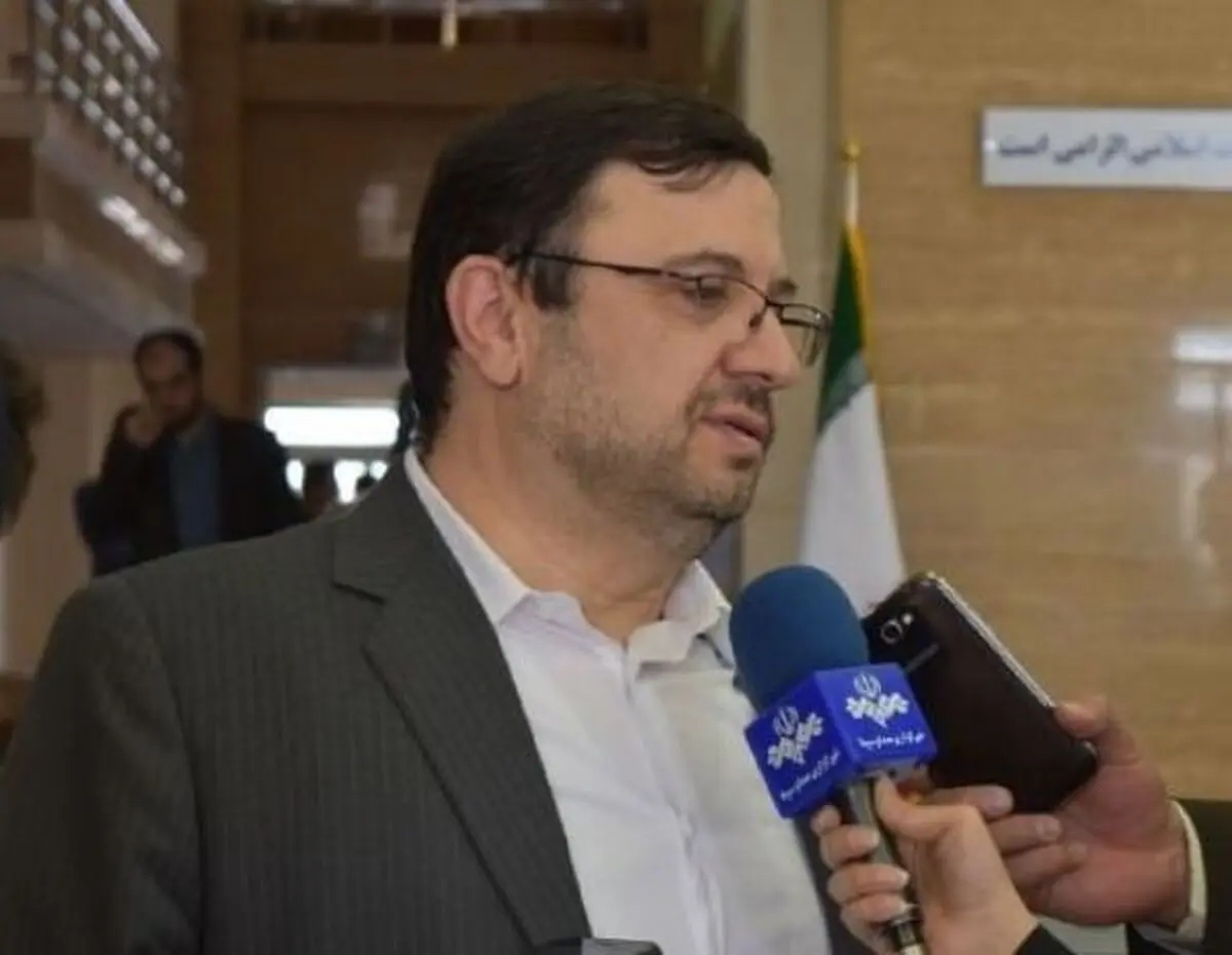 رییس مرکز ملی فضای مجازی: اگر لازم باشد تلگرام فیلتر می شود