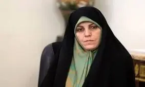 مولاوردی ترانه علیدوستی را به چالش بی زباله دعوت کرد