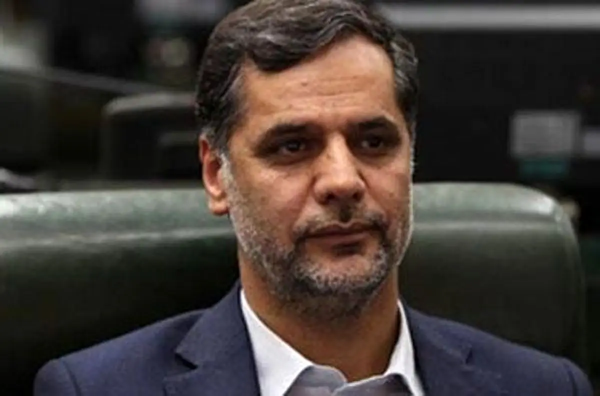 نقوی حسینی در گفتگو با خبرفوری: با مسدود ، حذف و عدم استفاده  از فضای مجازی موافق نیستم / در هیچ مرجعی صحبت از حذف فضای مجازی نشده است