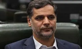 نقوی حسینی در گفتگو با خبرفوری: با مسدود ، حذف و عدم استفاده  از فضای مجازی موافق نیستم / در هیچ مرجعی صحبت از حذف فضای مجازی نشده است