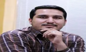 چرا آمریکا در اینترنت «سانسور بسیار شدید» اعمال می کند؟