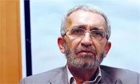 چرا شادي چهارشنبه سوري با ترس همراه شده؟