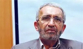 چرا شادي چهارشنبه سوري با ترس همراه شده؟