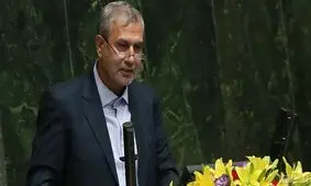 اعتراض ربیعی به نمایندگان مجلس/به جای بیان کلیات انحرافات را بیان کنید