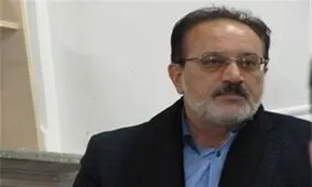 توصیف عجیب یک استیضاح‌کننده درباره ربیعی
