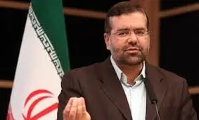 واکنش تند احمدزاده به توهین بقایی نسبت به پدرش