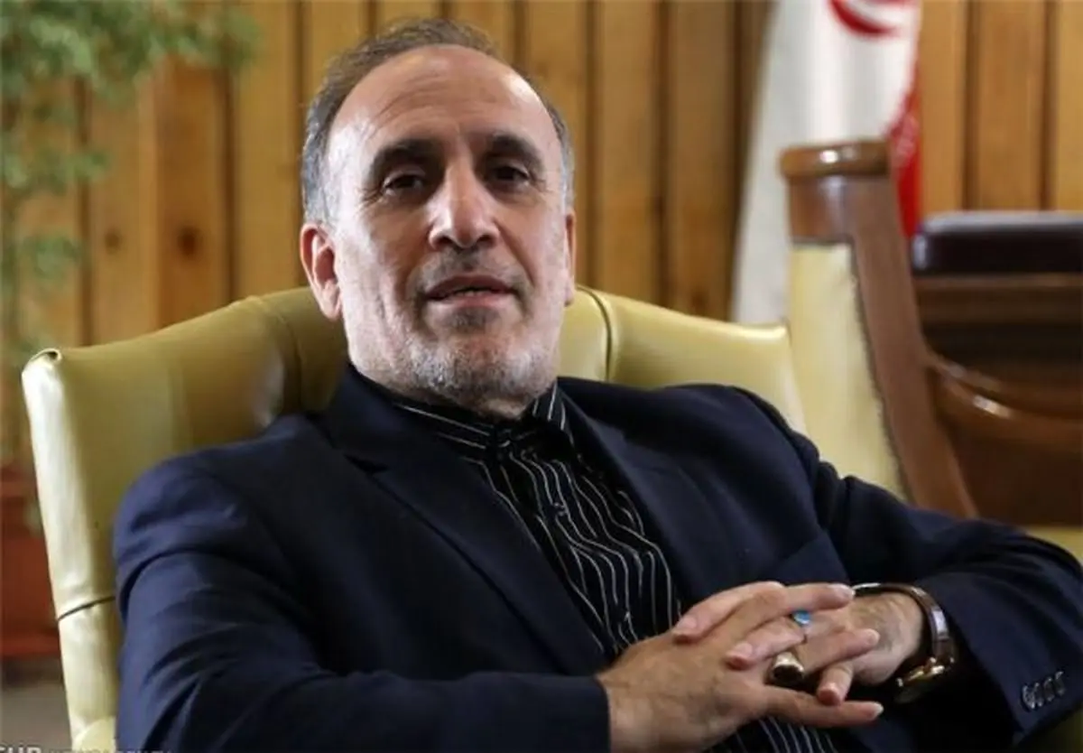 قیمت دلار سال آینده چقدر است؟