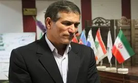 درآمد روزانه ۳ تا ۴ میلیون تومانی متکدیان پایتخت / درخواست شناسایی باندها و سرشاخه‌های تکدی‌گری