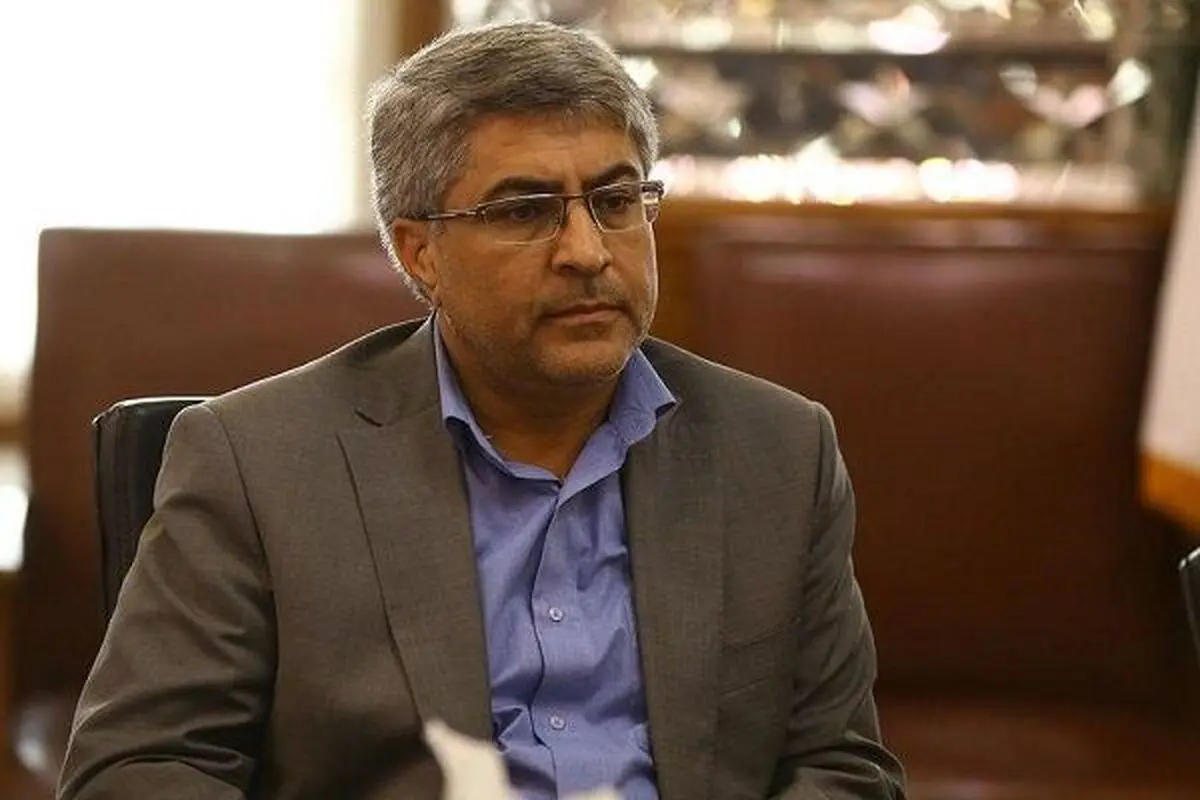 عضو هیات رئیسه مجلس: سوال از رییس جمهوری منتفی شد