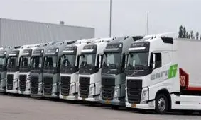 واگذاری سایپا دیزل منتفی شد