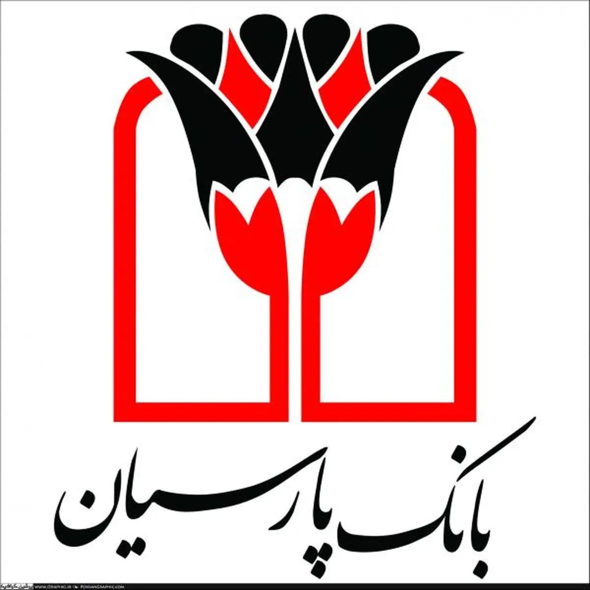 کارنامه موفق بانک پارسیان در سال 96 مثال زدنی است.