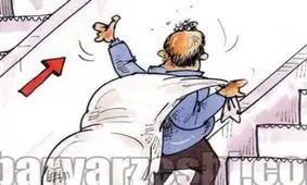 مدیریت حضور برانکو و کیروش در فرودگاه