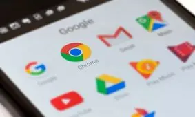 با مرورگر گوگل موسیقی بسازید