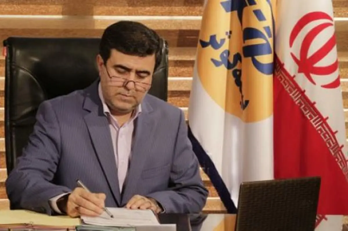 انتصاب مدیران مستقل در بیمه‌کوثر