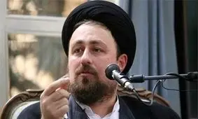 بی‌توجهی به مطالبات مردم می‌تواند منجر به فروپاشی شود