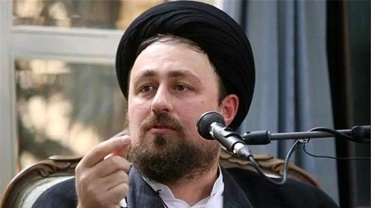 بی‌توجهی به مطالبات مردم می‌تواند منجر به فروپاشی شود