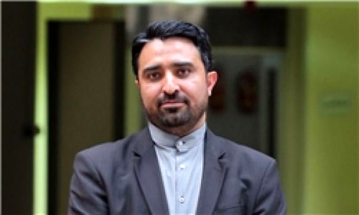 اجازه ندهید با آبروی مرحوم هاشمی در شبکههای اجتماعی بازی شود