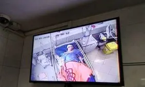 شلیک گلوله به سمت سرپرست نفت تهران+عکس