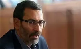 براساس مصوبه امروز کمیسیون قضایی دیگر چک حامل صادر نخواهد شد