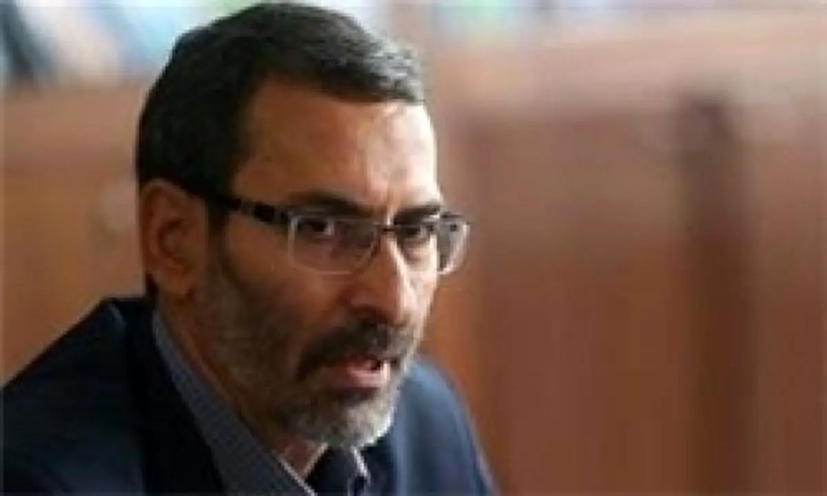 براساس مصوبه امروز کمیسیون قضایی دیگر چک حامل صادر نخواهد شد