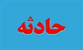 جزئیات سقوط یک فروند هواپیما در شهر کرد +اسامی مسافران