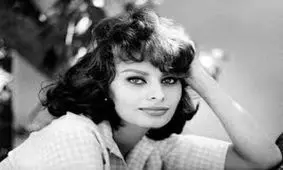 فیلم های تاثیرگذار سوفیا لورن را بشناسید