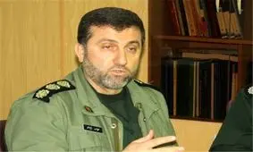 راهیان‌نور پادزهری در برابر هجمه‌های فرهنگی دشمنان است