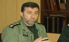 راهیان‌نور پادزهری در برابر هجمه‌های فرهنگی دشمنان است